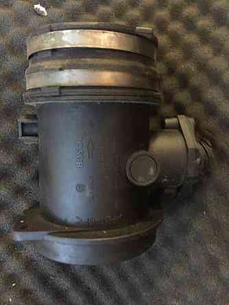 Датчик массового расхода воздуха Mercedes 140/210 (A0000940748) Донецк