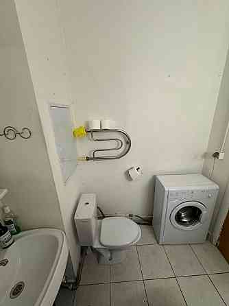 1кк на Щорса Киевский район Донецк