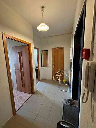 1кк на Щорса Киевский район Донецк