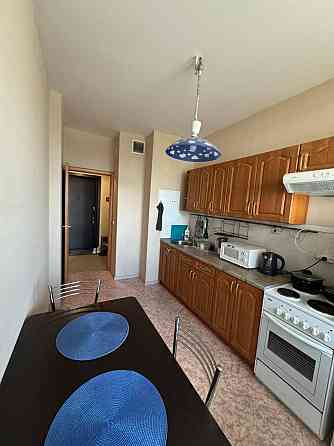 1кк на Щорса Киевский район Донецк