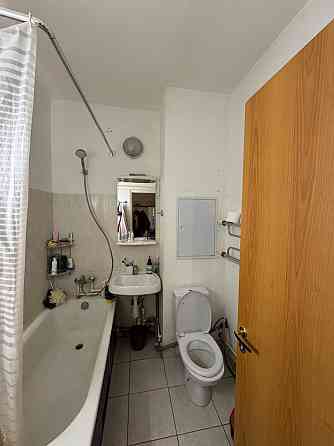 1кк на Щорса Киевский район Донецк