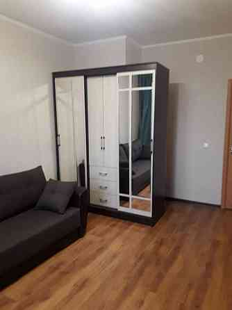 1кк на Щорса Киевский район Донецк