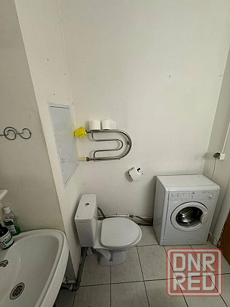 1кк на Щорса Киевский район Донецк - изображение 6