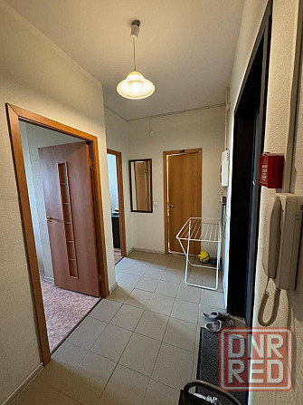 1кк на Щорса Киевский район Донецк - изображение 2