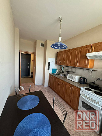 1кк на Щорса Киевский район Донецк - изображение 1