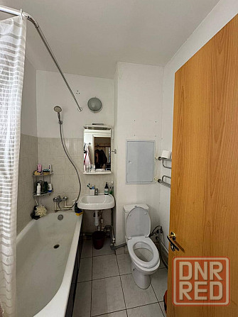 1кк на Щорса Киевский район Донецк - изображение 5