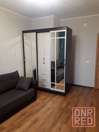 1кк на Щорса Киевский район Донецк - изображение 4