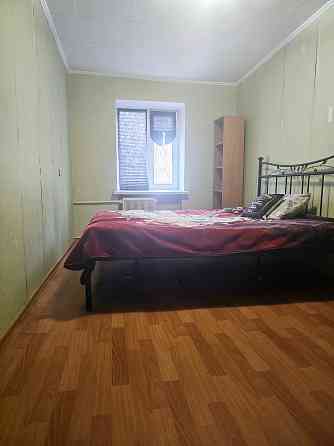 Продам 3х комн. квартиру мк-н " Центральный" Макеевка