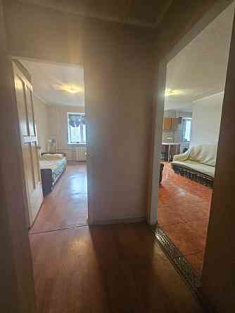 Продам 3х комн. квартиру мк-н " Центральный" Макеевка