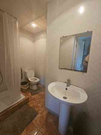 Продам 3х комн. квартиру мк-н " Центральный" Макеевка