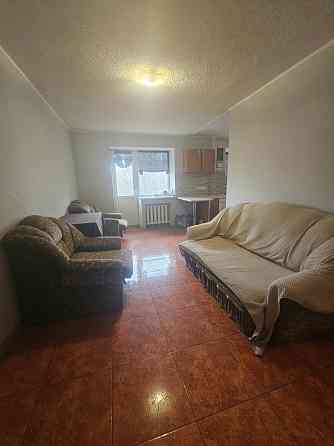 Продам 3х комн. квартиру мк-н " Центральный" Макеевка