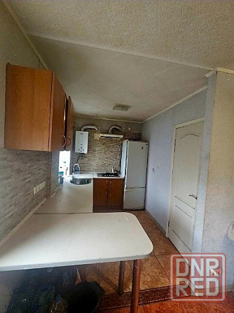 Продам 3х комн. квартиру мк-н " Центральный" Макеевка - изображение 9