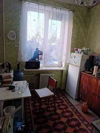 Сдается просторная 3-хкомн.квартира в центре г. Макеевки! Автостанция, Пассаж! Макеевка