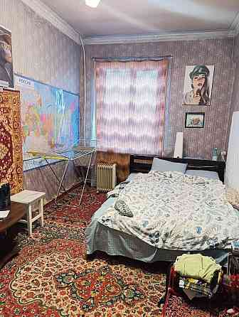 Сдается просторная 3-хкомн.квартира в центре г. Макеевки! Автостанция, Пассаж! Макеевка