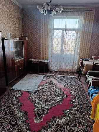 Сдается просторная 3-хкомн.квартира в центре г. Макеевки! Автостанция, Пассаж! Макеевка