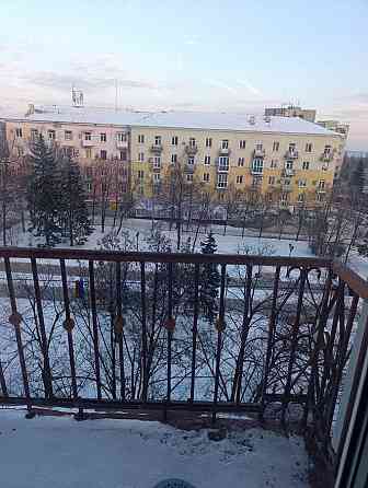 Сдается 3-хкомн.квартира в самом Центре г. Макеевки! Автостанция, Пассаж! Макеевка