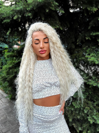 Обучение Брейдингу/Плетению|Высокий доход Донецк