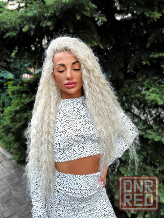 Обучение Брейдингу/Плетению|Высокий доход Донецк - изображение 1