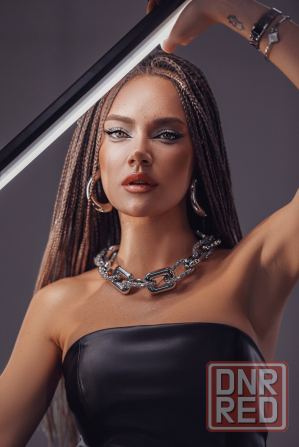 Обучение Брейдингу/Плетению|Высокий доход Донецк - изображение 2