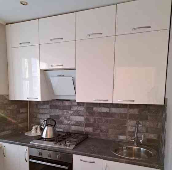 Кубышевский район Донецк