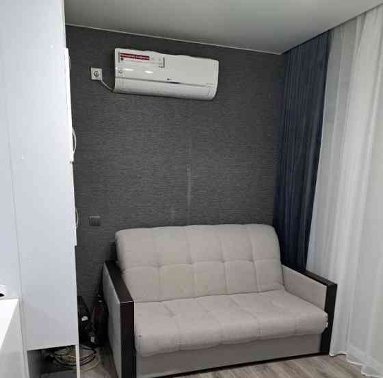 Кубышевский район Донецк