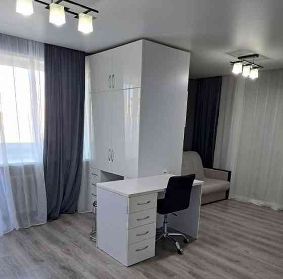 Кубышевский район Донецк