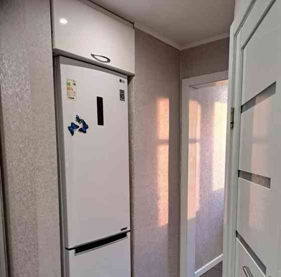 Кубышевский район Донецк