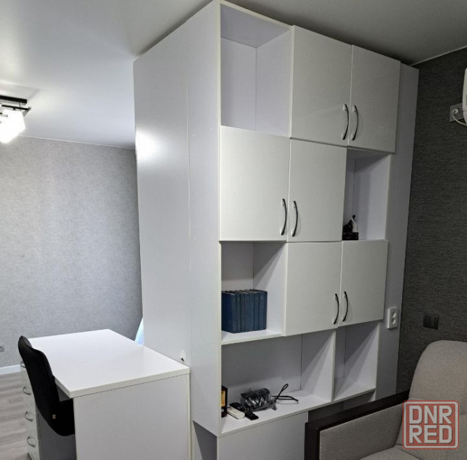 Кубышевский район Донецк - изображение 7