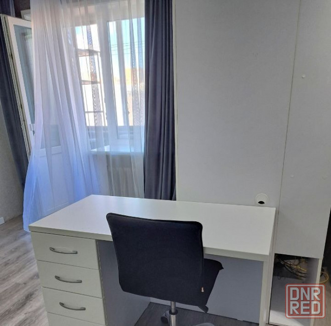 Кубышевский район Донецк - изображение 8