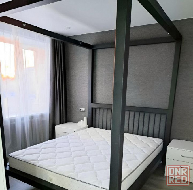 Кубышевский район Донецк - изображение 10