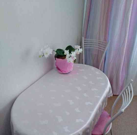 Сдам 2-комнатную квартиру с хорошим ремонтом в Ленинском районе. Ориентир мкрн Звёздный. Донецк