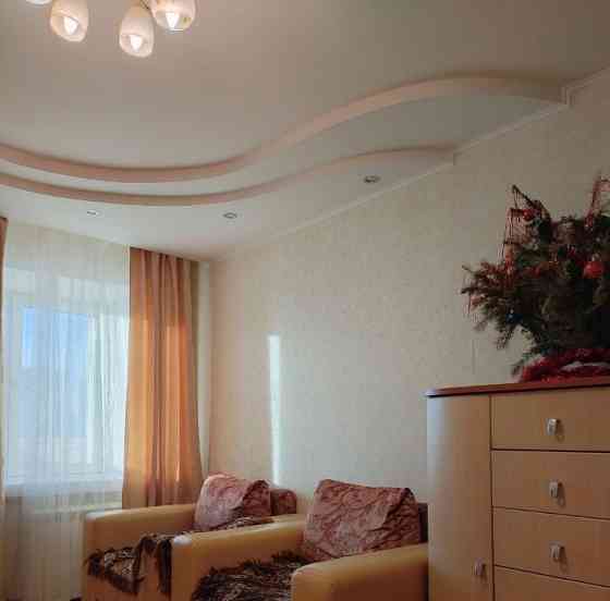 Сдам 2-комнатную квартиру с хорошим ремонтом в Ленинском районе. Ориентир мкрн Звёздный. Донецк