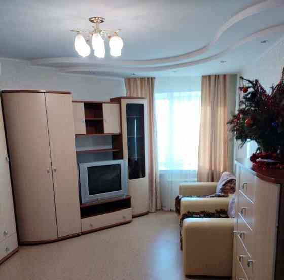 Сдам 2-комнатную квартиру с хорошим ремонтом в Ленинском районе. Ориентир мкрн Звёздный. Донецк