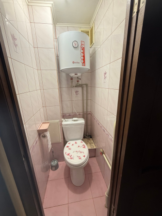 Сдам 2-х комнатную квартиру Текстильщик Донецк