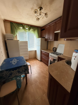 Сдам 2-х комнатную квартиру Текстильщик Донецк