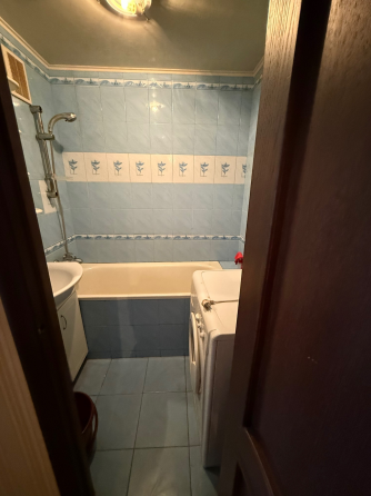 Сдам 2-х комнатную квартиру Текстильщик Донецк