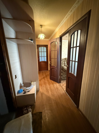 Сдам 2-х комнатную квартиру Текстильщик Донецк