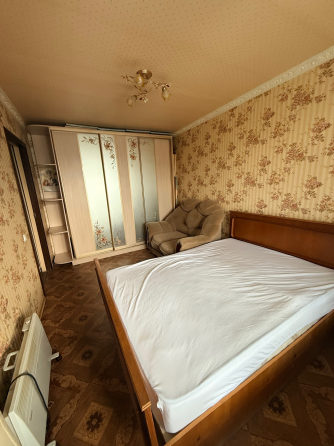 Сдам 2-х комнатную квартиру Текстильщик Донецк