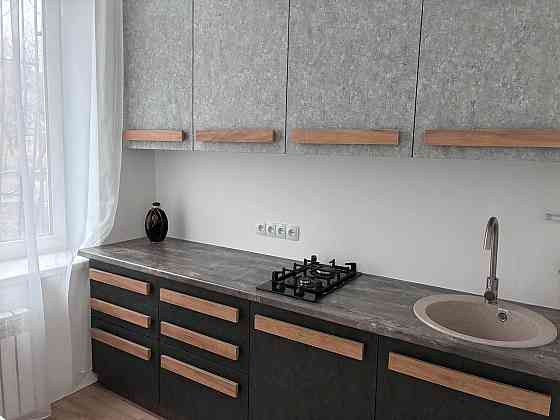 Для ценителей комфорта и шикарной локации! Аренда 2-хкомн.квартиры на бульваре Пушкина! Донецк