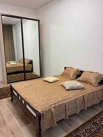 Для ценителей комфорта и шикарной локации! Аренда 2-хкомн.квартиры на бульваре Пушкина! Донецк