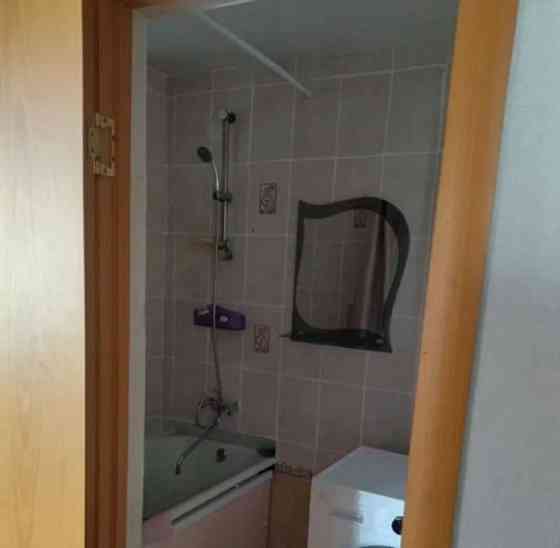 Сдам 2к кв по ул. 25 лет ркка, Ворошиловский район, 2 этаж. Донецк