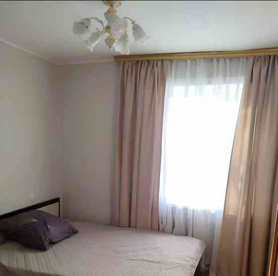 Сдам 2к кв по ул. 25 лет ркка, Ворошиловский район, 2 этаж. Донецк