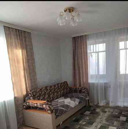 Сдам 2к кв по ул. 25 лет ркка, Ворошиловский район, 2 этаж. Донецк