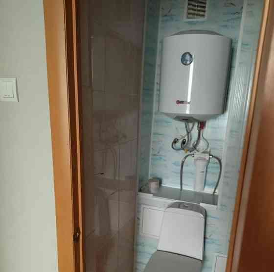 Сдам 2к кв по ул. 25 лет ркка, Ворошиловский район, 2 этаж. Донецк