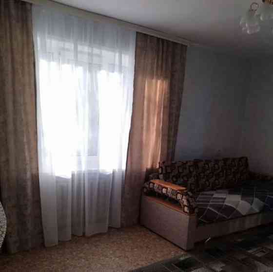 Сдам 2к кв по ул. 25 лет ркка, Ворошиловский район, 2 этаж. Донецк