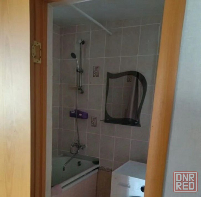 Сдам 2к кв по ул. 25 лет ркка, Ворошиловский район, 2 этаж. Донецк - изображение 4