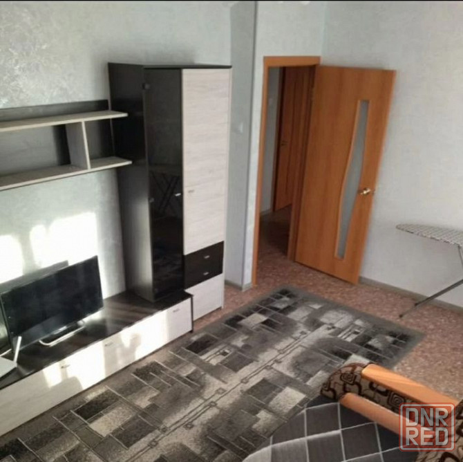 Сдам 2к кв по ул. 25 лет ркка, Ворошиловский район, 2 этаж. Донецк - изображение 7