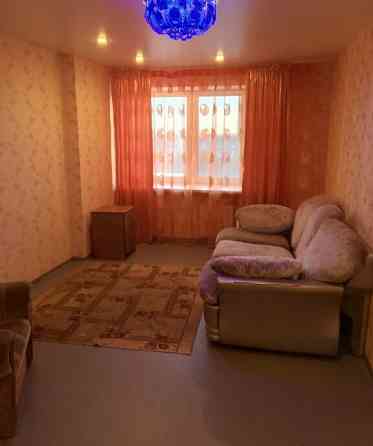 Срочная сдача крупногабаритной однокомнатной квартиры по адресу Киевский район, ул. Тренева. Донецк