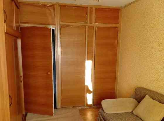 Аренда двухкомнатной квартиры на пр-кт Мира. Донецк