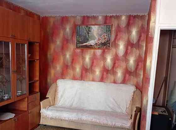 Аренда двухкомнатной квартиры на пр-кт Мира. Донецк